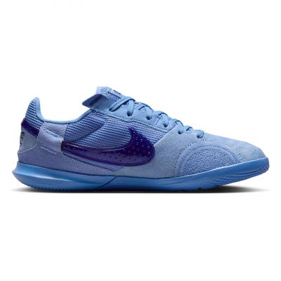 Buty piłkarskie halowe dla dzieci Nike Jr. Streetgato DH7723