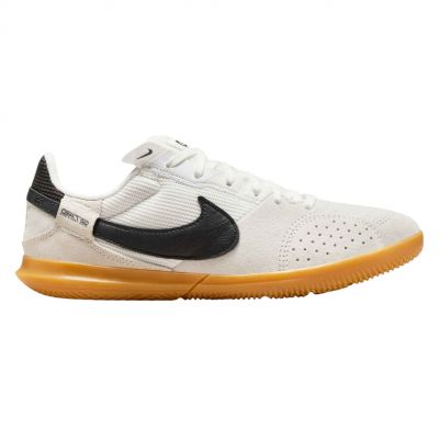 Buty piłkarskie halowe dla dzieci Nike Jr. Streetgato DH7723