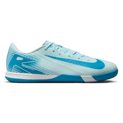 Buty piłkarskie halowe męskie Nike Mercurial Vapor 16 Academy FQ8434