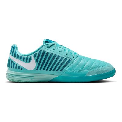 Buty piłkarskie halówki męskie Nike Lunargato II 580456