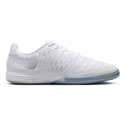 Buty piłkarskie halówki męskie Nike Lunargato II 580456