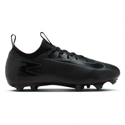 Buty piłkarskie korki dla dzieci Nike Jr. Mercurial Vapor 16 Academy FQ8392