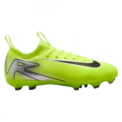 Buty piłkarskie korki dla dzieci Nike Jr. Mercurial Vapor 16 Academy FQ8392