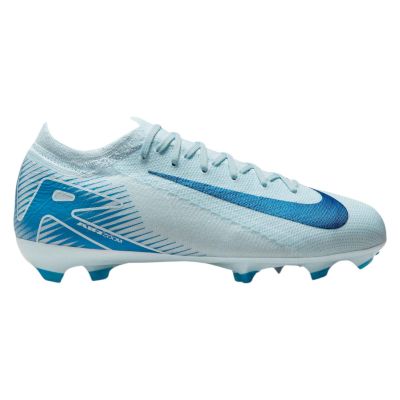 Buty piłkarskie korki dla dzieci Nike Mercurial Vapor 16 Pro HF5448