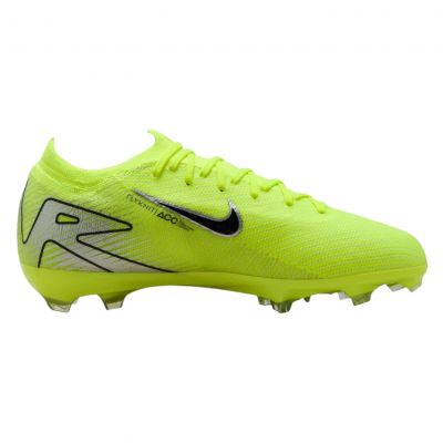 Buty piłkarskie korki dla dzieci Nike Mercurial Vapor 16 Pro HF5448