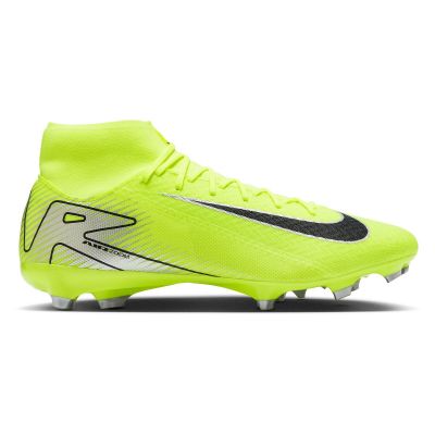 Buty piłkarskie korki męskie Nike Mercurial Superfly 10 Academy FQ1456