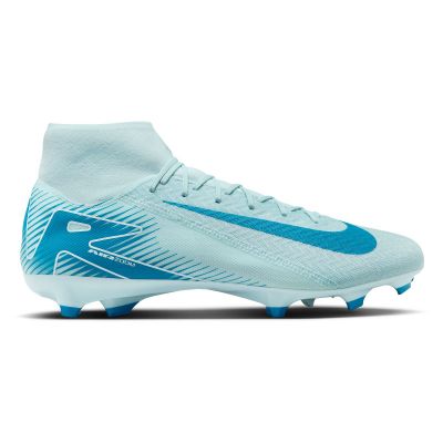 Buty piłkarskie korki męskie Nike Mercurial Superfly 10 Academy FQ1456