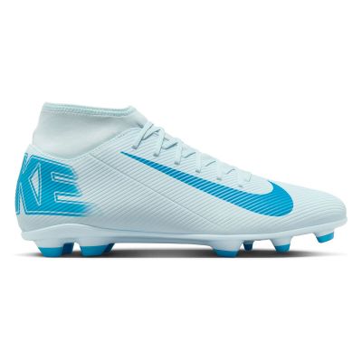 Buty piłkarskie korki męskie Nike Mercurial Superfly 10 Club FQ8314