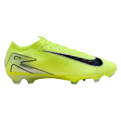 Buty piłkarskie korki męskie Nike Mercurial Vapor 16 Elite FQ1457