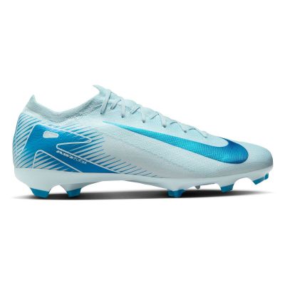 Buty piłkarskie korki męskie Nike Mercurial Vapor 16 Pro FQ8685