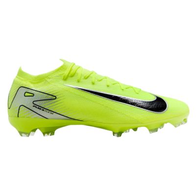 Buty piłkarskie korki męskie Nike Mercurial Vapor 16 Pro FQ8685