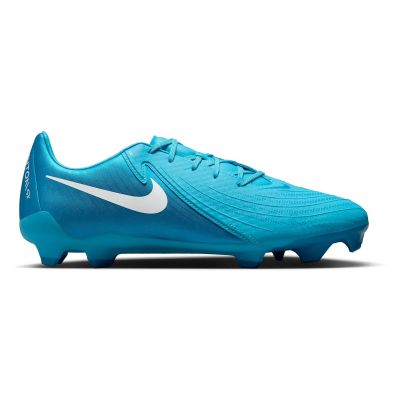 Buty piłkarskie korki męskie Nike Phantom GX 2 Academy FD6723