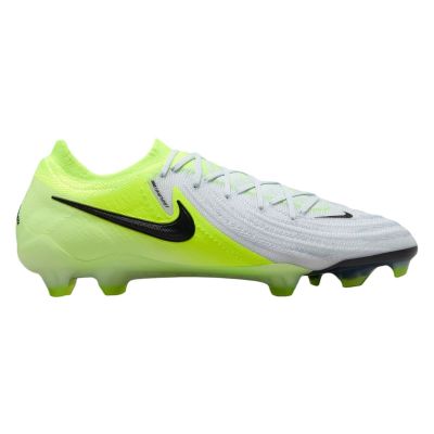 Buty piłkarskie korki męskie Nike Phantom GX 2 Elite FJ2559