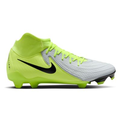 Buty piłkarskie korki męskie Nike Phantom Luna 2 Academy FD6725