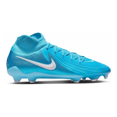 Buty piłkarskie korki męskie Nike Phantom Luna 2 Pro FJ2575