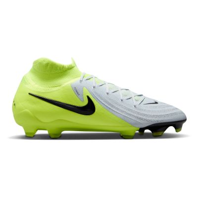 Buty piłkarskie korki męskie Nike Phantom Luna 2 Pro FJ2575