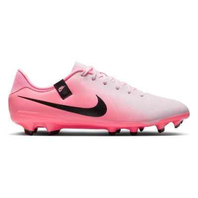 Buty piłkarskie korki męskie Nike Tiempo Legend 10 Academy MG DV4337