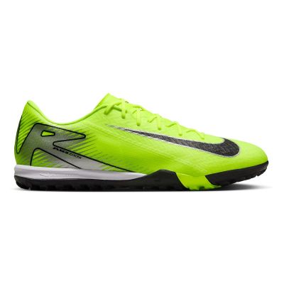 Buty piłkarskie turfy męskie Nike Mercurial Vapor 16 Academy FQ8449