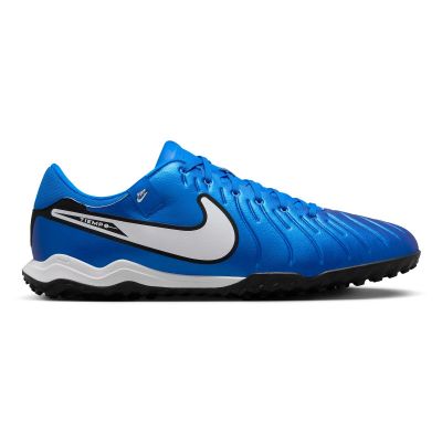 Buty piłkarskie turfy męskie Nike Tiempo Legend 10 Academy DV4342