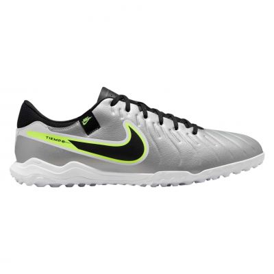 Buty piłkarskie turfy męskie Nike Tiempo Legend 10 Academy DV4342