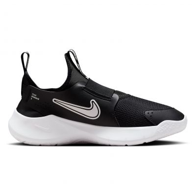 Buty sportowe dla dzieci Nike Flex Runner 3 FN1294