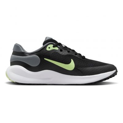 Buty sportowe dla dzieci Nike Revolution 7 FB7689