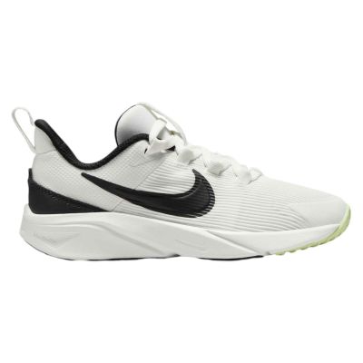 Buty sportowe dla małych dzieci Nike Star Runner 4 DX7614