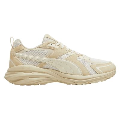 Buty sportowe Puma Hypnotic LS unisex 395295