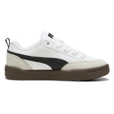 Buty sportowe Puma Park Lifestyle OG 397262