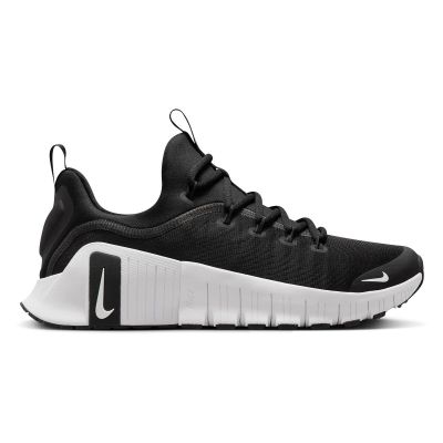 Buty treningowe damskie Nike Free Metcon 6 FJ7126