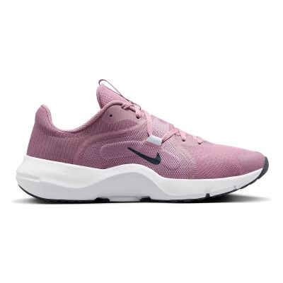 Buty treningowe damskie Nike In-Season TR 13 DV3975