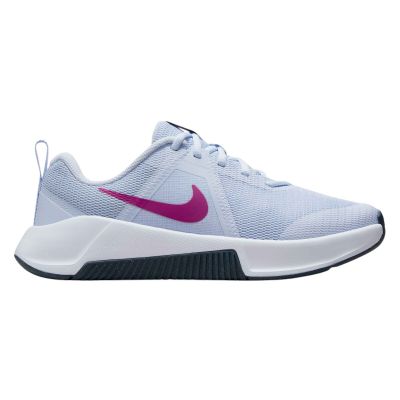 Buty treningowe damskie Nike MC Trainer 3 FQ1830