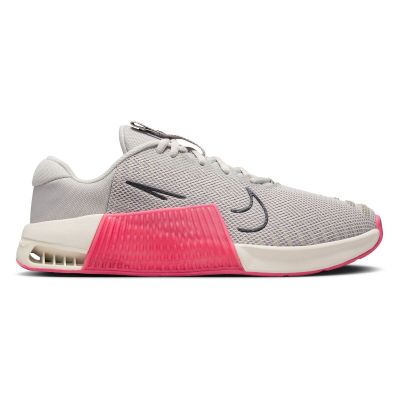 Buty treningowe damskie Nike Metcon 9 DZ2537