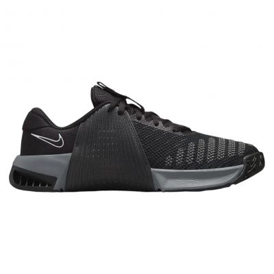 Buty treningowe damskie Nike Metcon 9 DZ2537