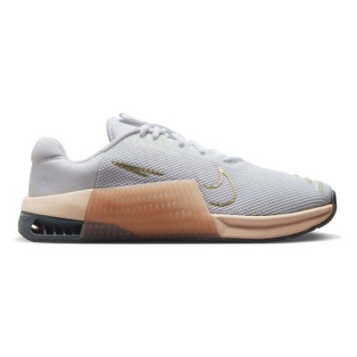 Buty treningowe damskie Nike Metcon 9 DZ2537