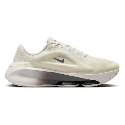 Buty treningowe damskie Nike Versair DZ3547