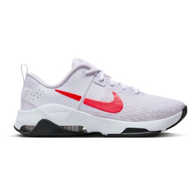 Buty treningowe damskie Nike Zoom Bella 6 DR5720