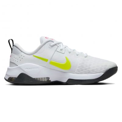 Buty treningowe damskie Nike Zoom Bella 6 DR5720