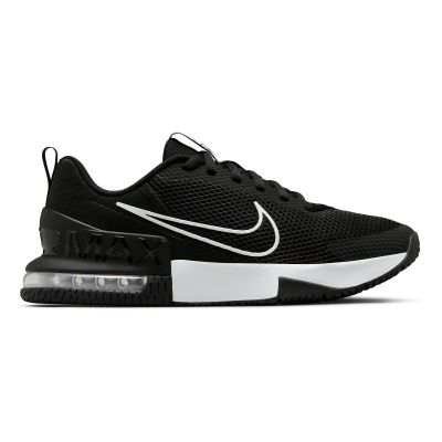 Buty treningowe męskie Nike Air Max Alpha Trainer 6 FQ1833