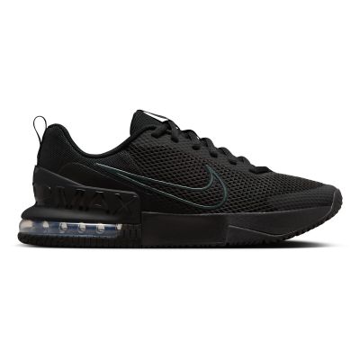 Buty treningowe męskie Nike Air Max Alpha Trainer 6 FQ1833