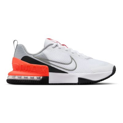 Buty treningowe męskie Nike Air Max Alpha Trainer 6 FQ1833