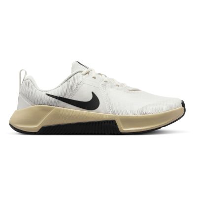 Buty treningowe męskie Nike MC Trainer 3 FQ1831