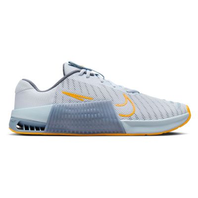 Buty treningowe męskie Nike Metcon 9 DZ2617