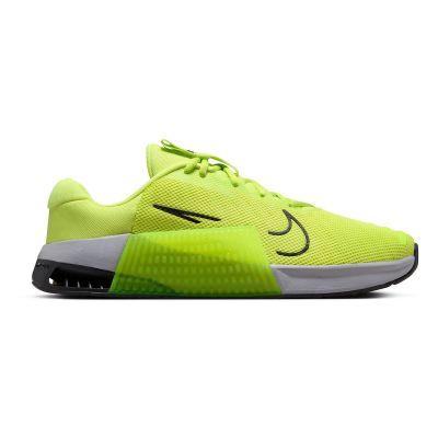 Buty treningowe męskie Nike Metcon 9 DZ2617