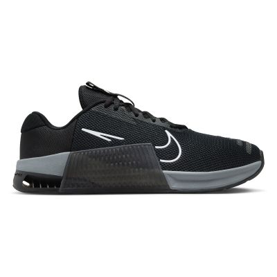 Buty treningowe męskie Nike Metcon 9 DZ2617