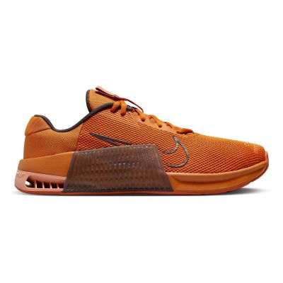 Buty treningowe męskie Nike Metcon 9 DZ2617