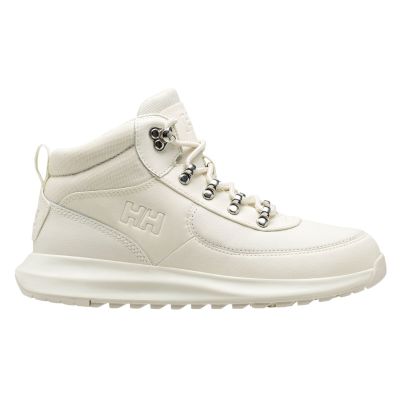 Buty zimowe damskie Helly Hansen Forest Evo 11912