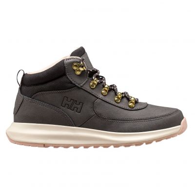 Buty zimowe damskie Helly Hansen Forest Evo 11912