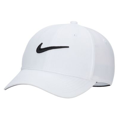 Czapka z daszkiem Nike Dri-FIT Club FB5625