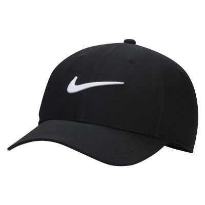 Czapka z daszkiem Nike Dri-FIT Club FB5625